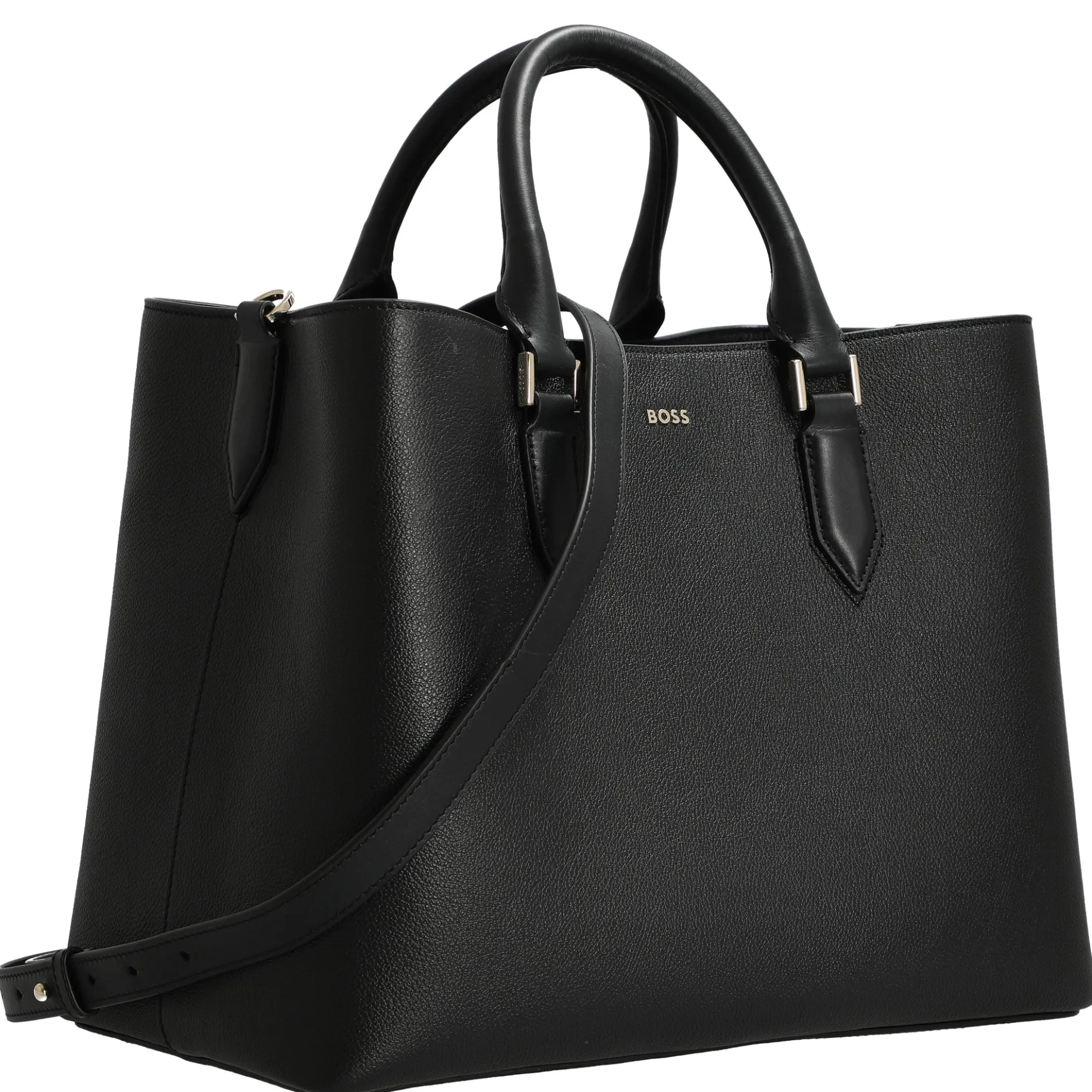 Women's Alyce - Business-Shopper (black)