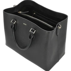Women's Alyce - Business-Shopper (black)