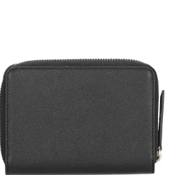 Women's Alyce - Reise-Geldbörse 4cc 15 cm (black)