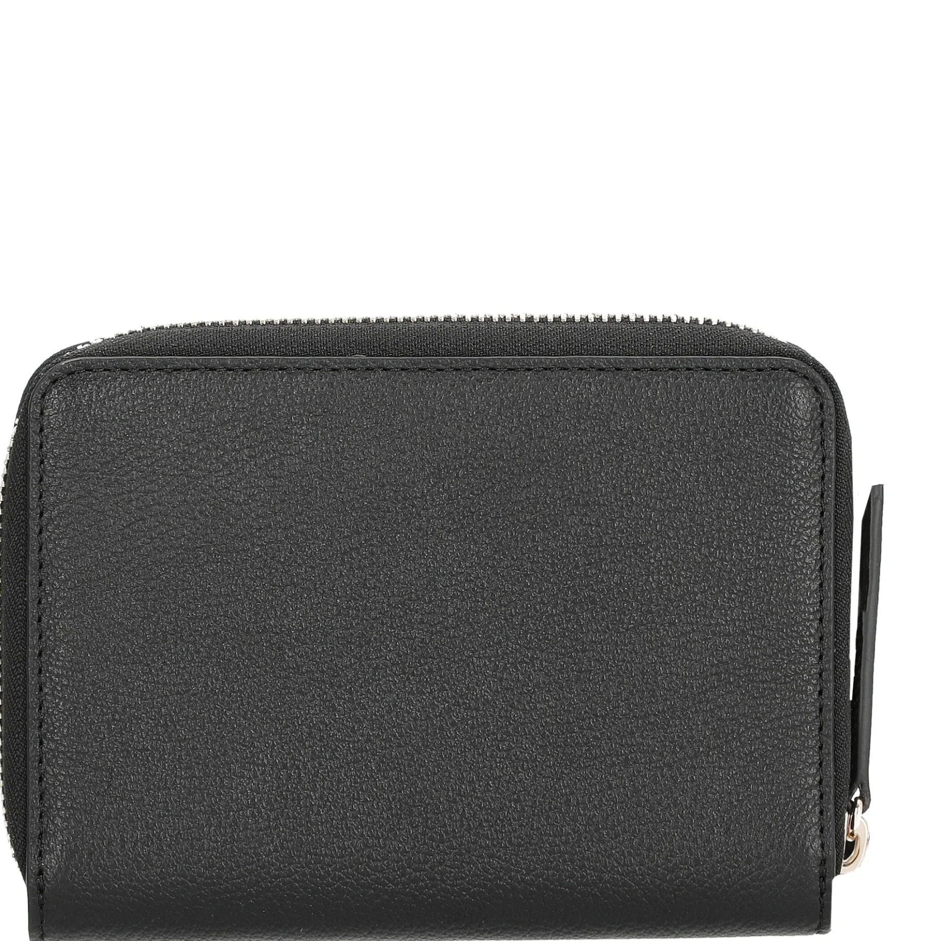 Women's Alyce - Reise-Geldbörse 4cc 15 cm (black)