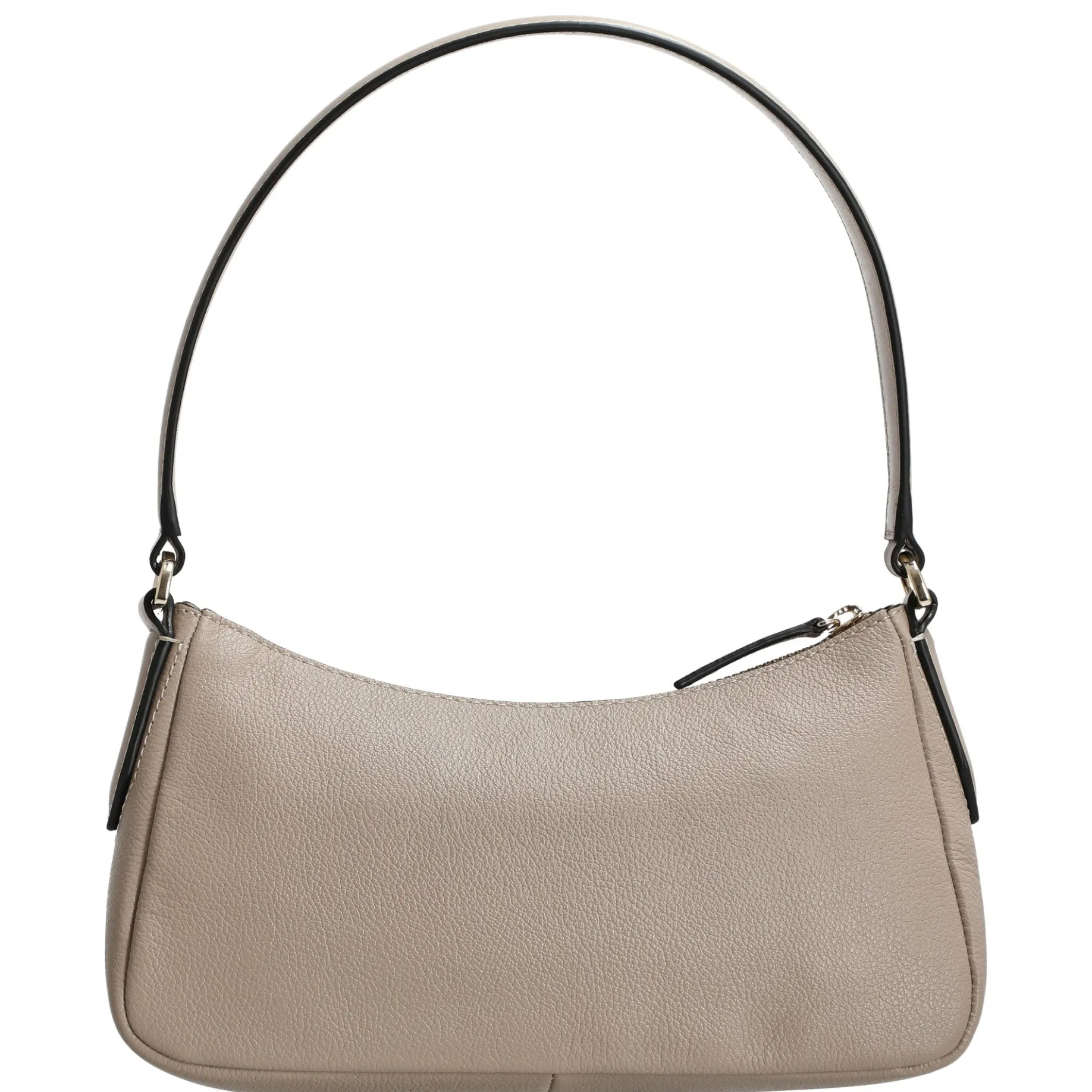 Women's Alyce BM - Schultertasche S 24.5 cm (light beige)