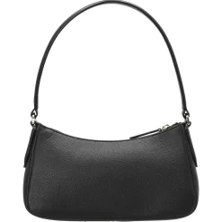 Women's Alyce BM - Schultertasche S 24.5 cm (black)