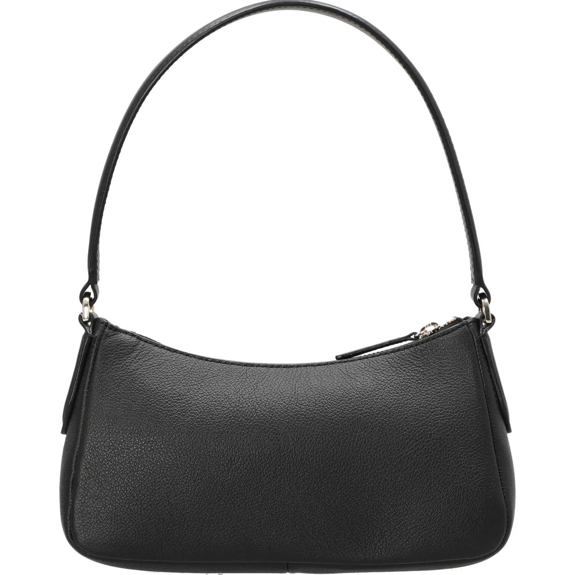 Women's Alyce BM - Schultertasche S 24.5 cm (black)