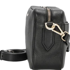 Women's Alyce Crossbody BM - Umhängetasche 20 cm (black)