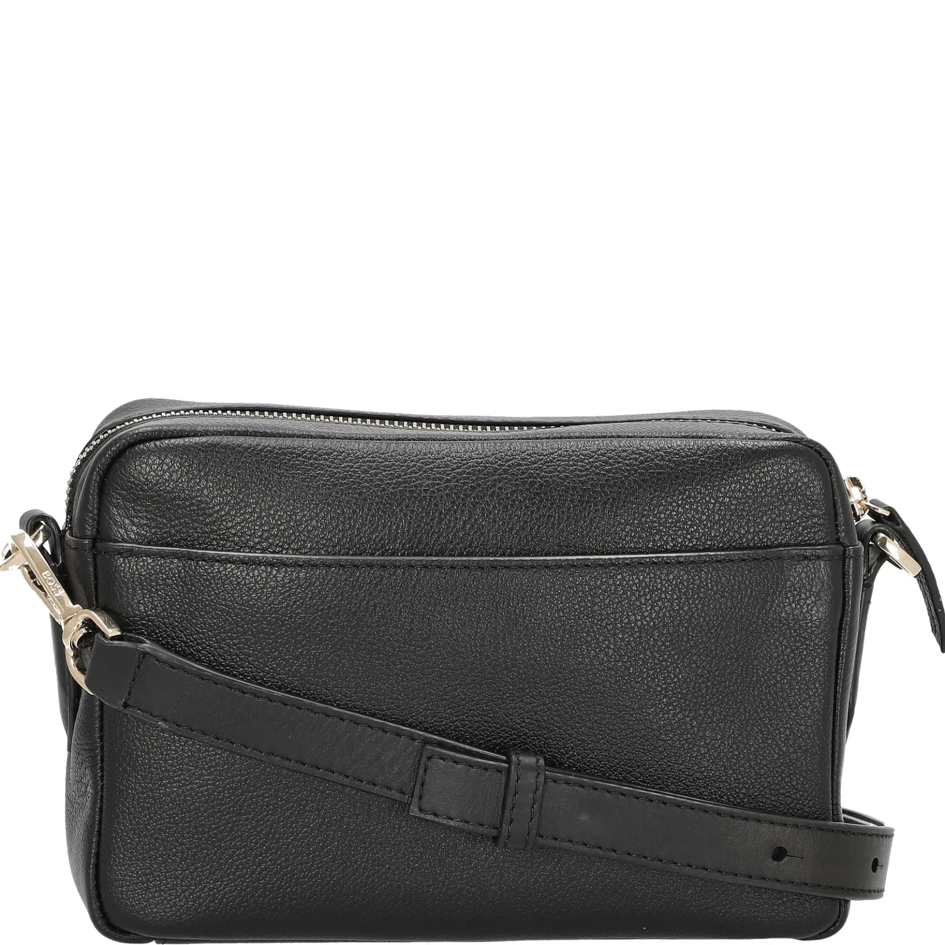 Women's Alyce Crossbody BM - Umhängetasche 20 cm (black)