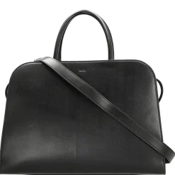Women's Ariell - Business-Henkeltasche 40 cm (schwarz)