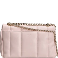 Women's B Icon - Schultertasche M 24.5 cm (light/pastel pink)