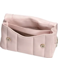Women's B Icon - Schultertasche M 24.5 cm (light/pastel pink)