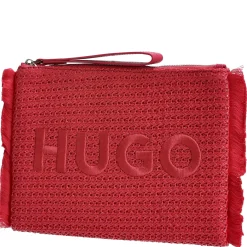 Women's Becky - Abendtasche (bright pink)