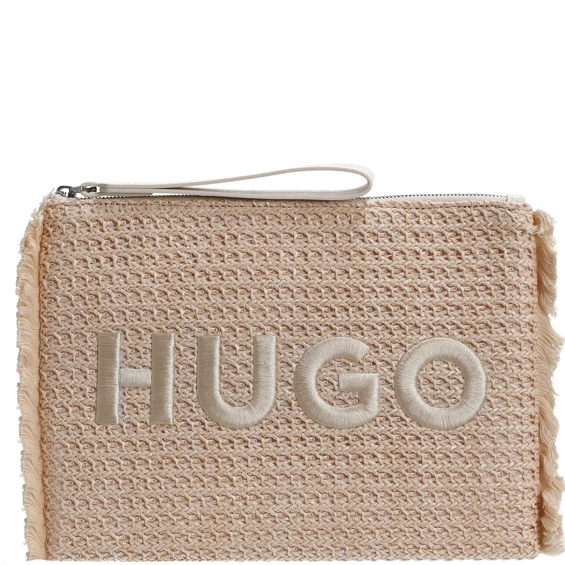 Women's Becky - Abendtasche (natural)