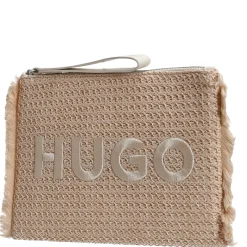 Women's Becky - Abendtasche (natural)