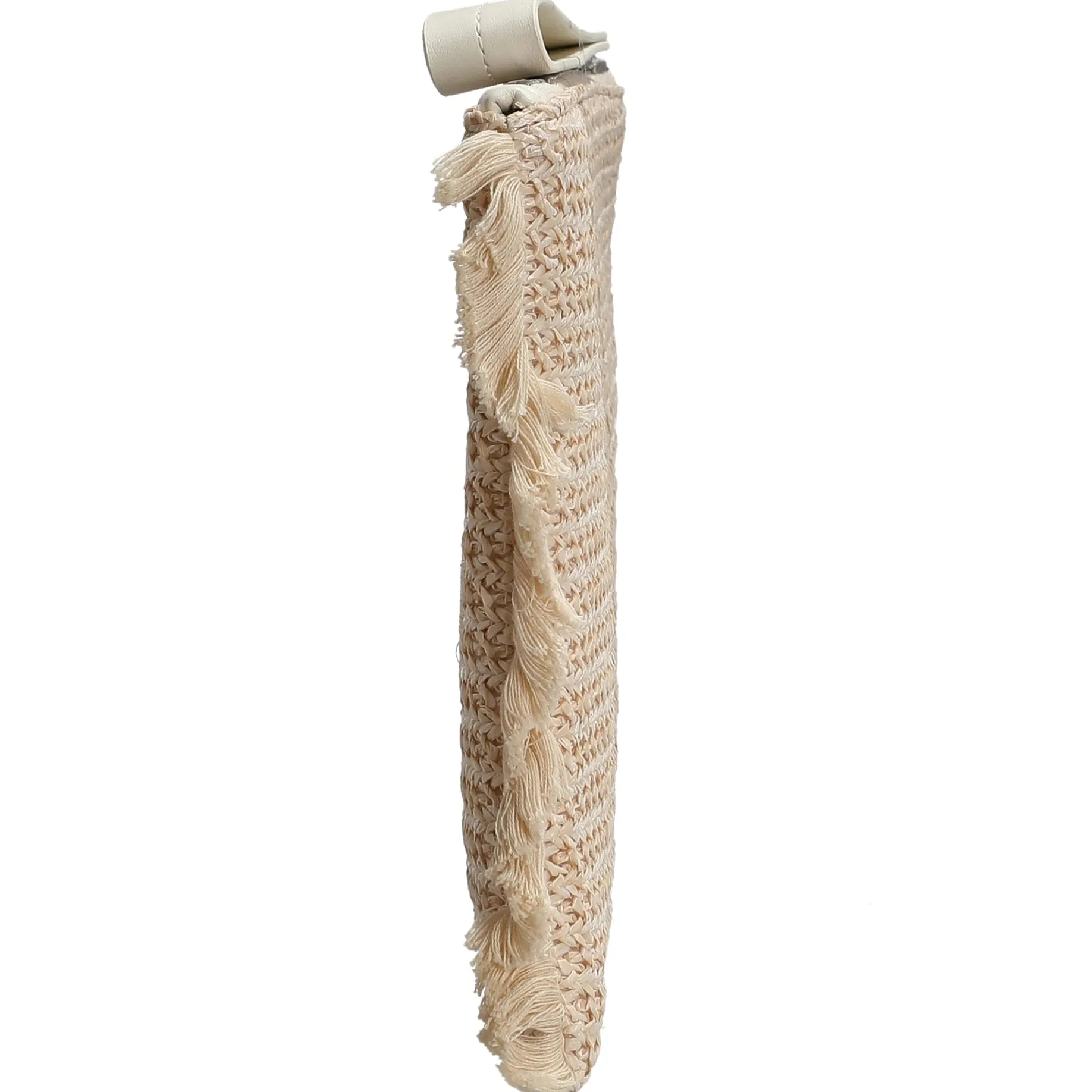 Women's Becky - Abendtasche (natural)