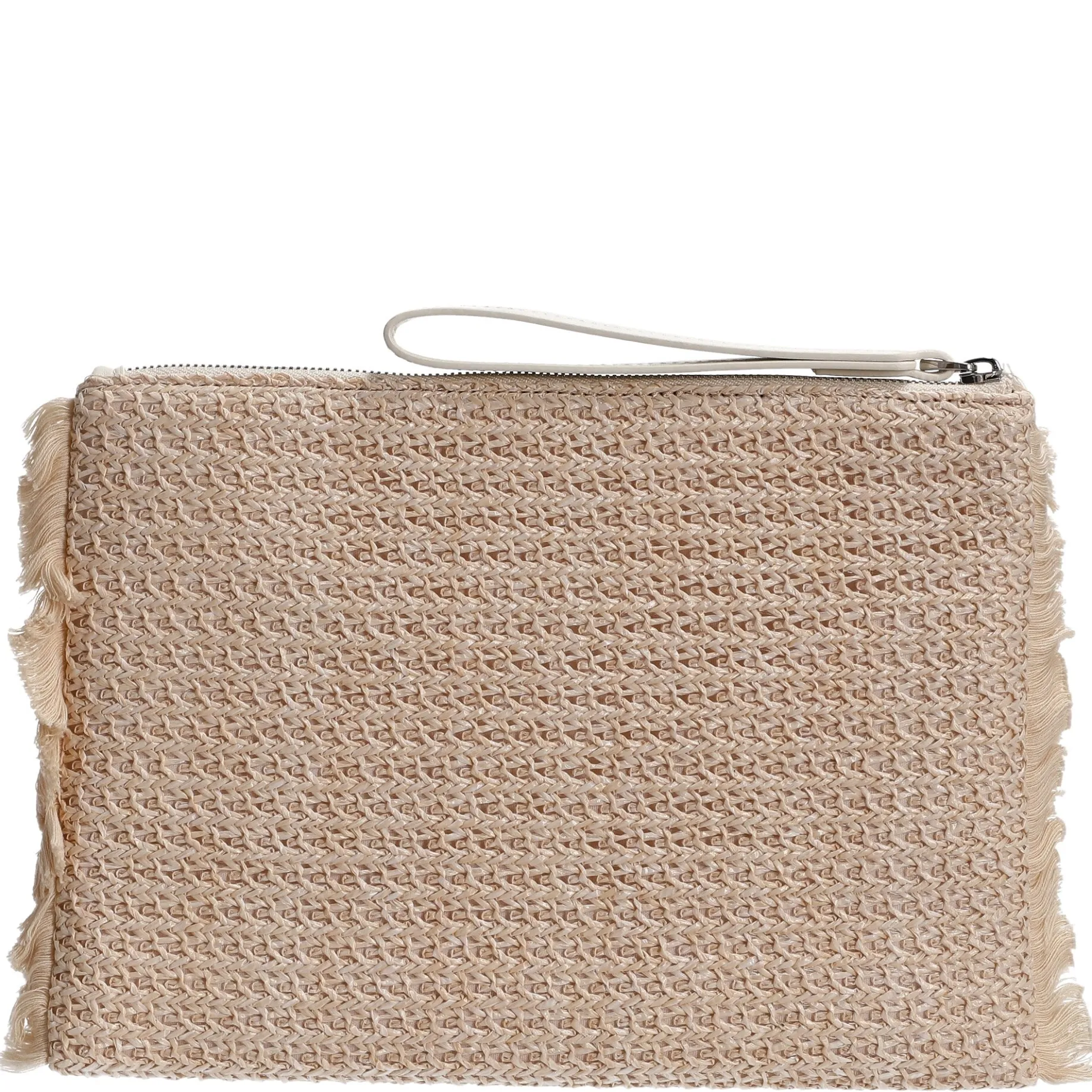 Women's Becky - Abendtasche (natural)