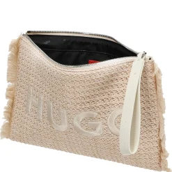 Women's Becky - Abendtasche (natural)