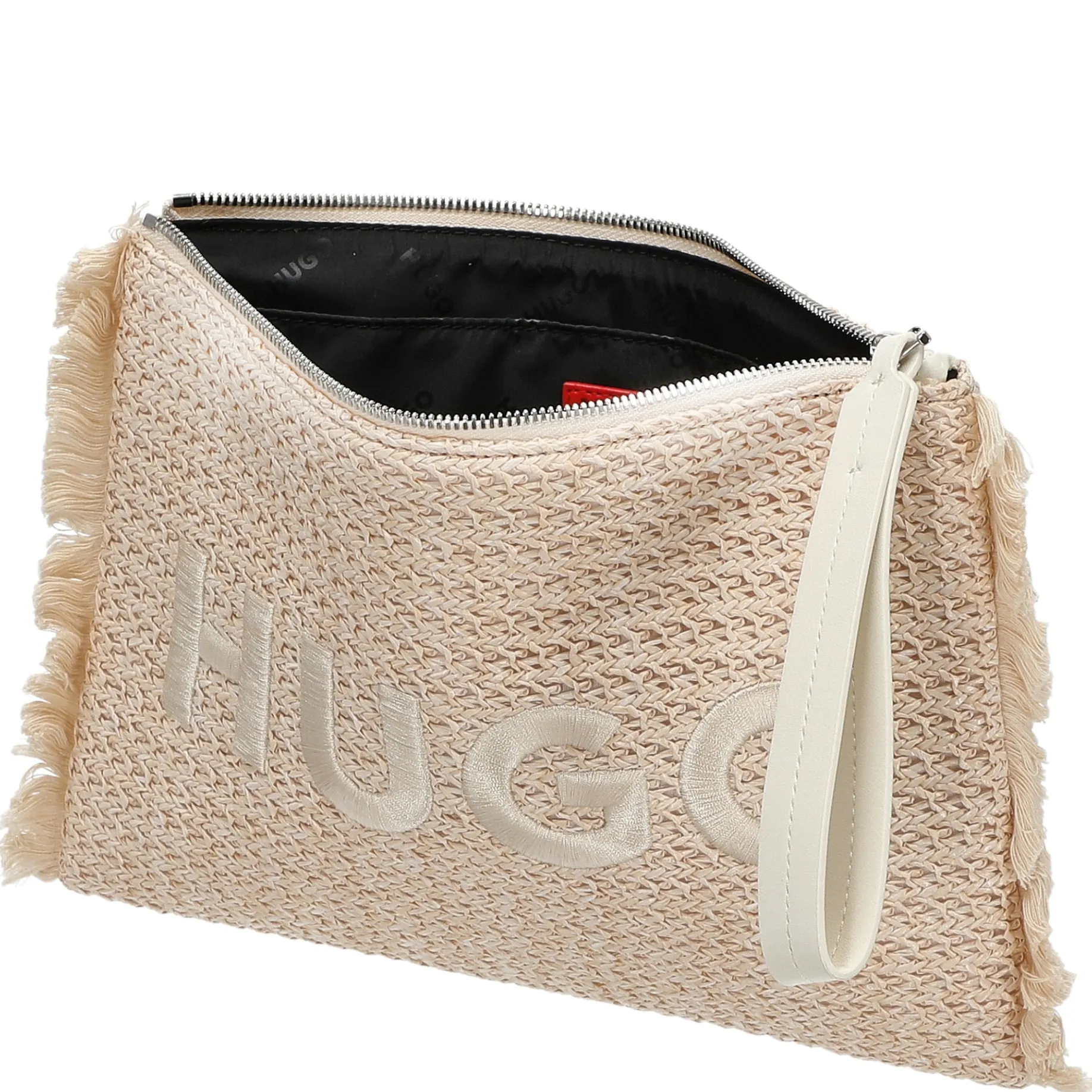 Women's Becky - Abendtasche (natural)