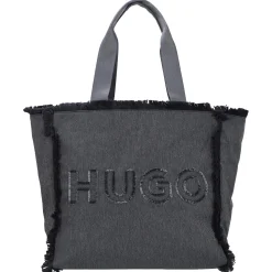 Women's Becky - Shopper 52 cm (navy)