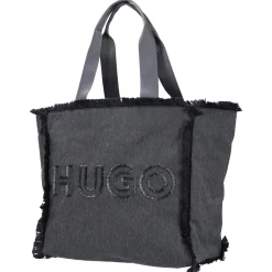 Women's Becky - Shopper 52 cm (navy)