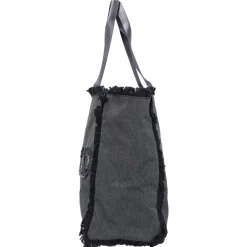 Women's Becky - Shopper 52 cm (navy)