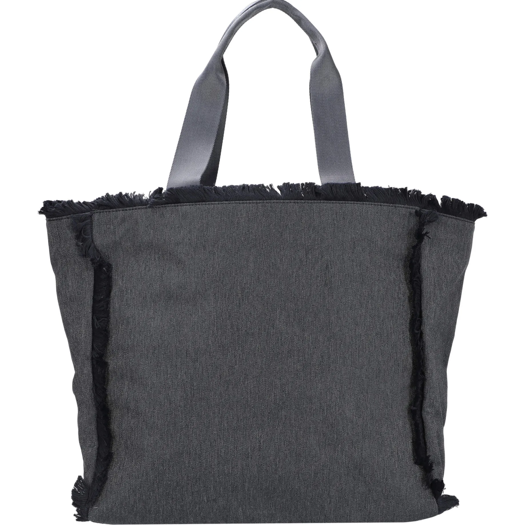 Women's Becky - Shopper 52 cm (navy)