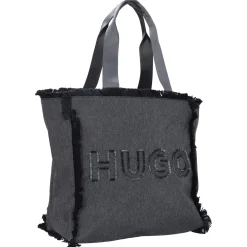 Women's Becky - Shopper 52 cm (navy)