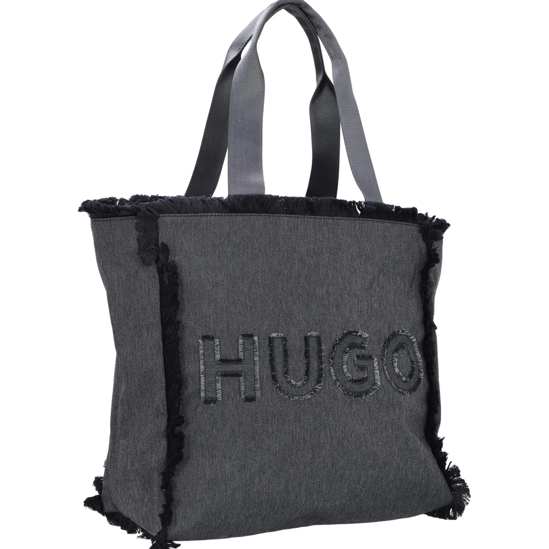 Women's Becky - Shopper 52 cm (navy)