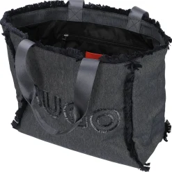 Women's Becky - Shopper 52 cm (navy)
