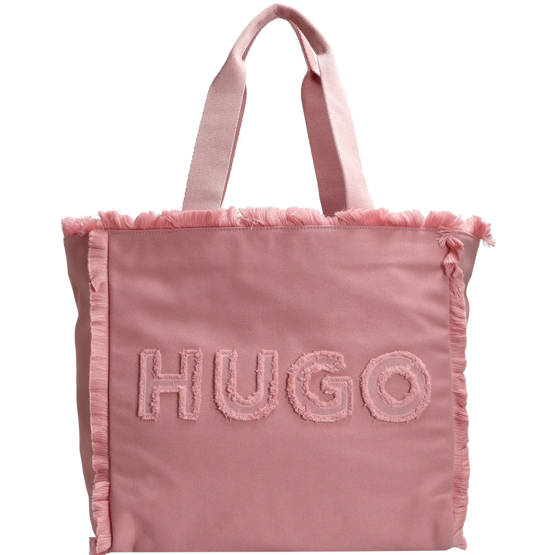 Women's Becky CA - Shopper (medium pink)