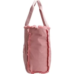 Women's Becky CA - Shopper (medium pink)