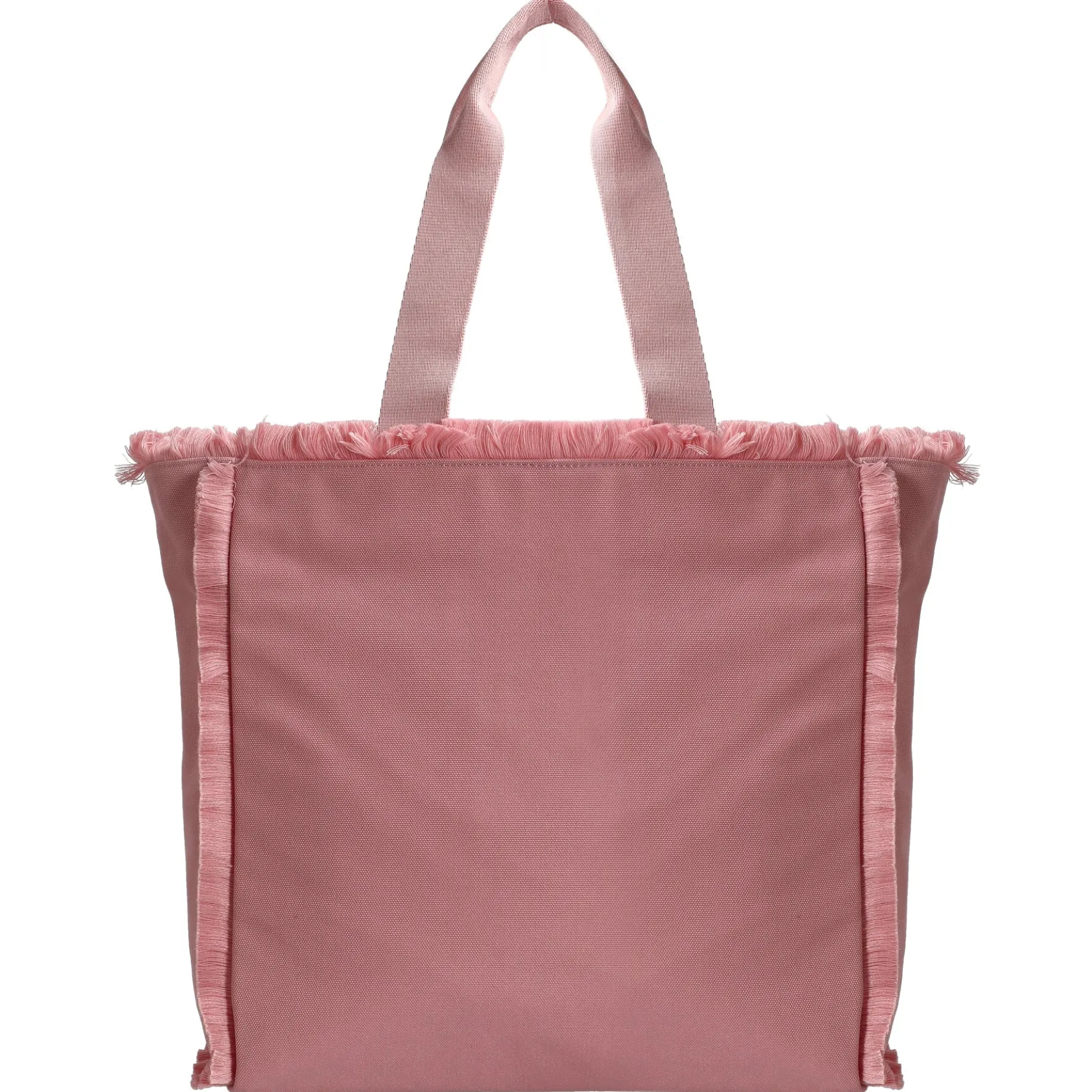 Women's Becky CA - Shopper (medium pink)