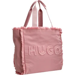 Women's Becky CA - Shopper (medium pink)