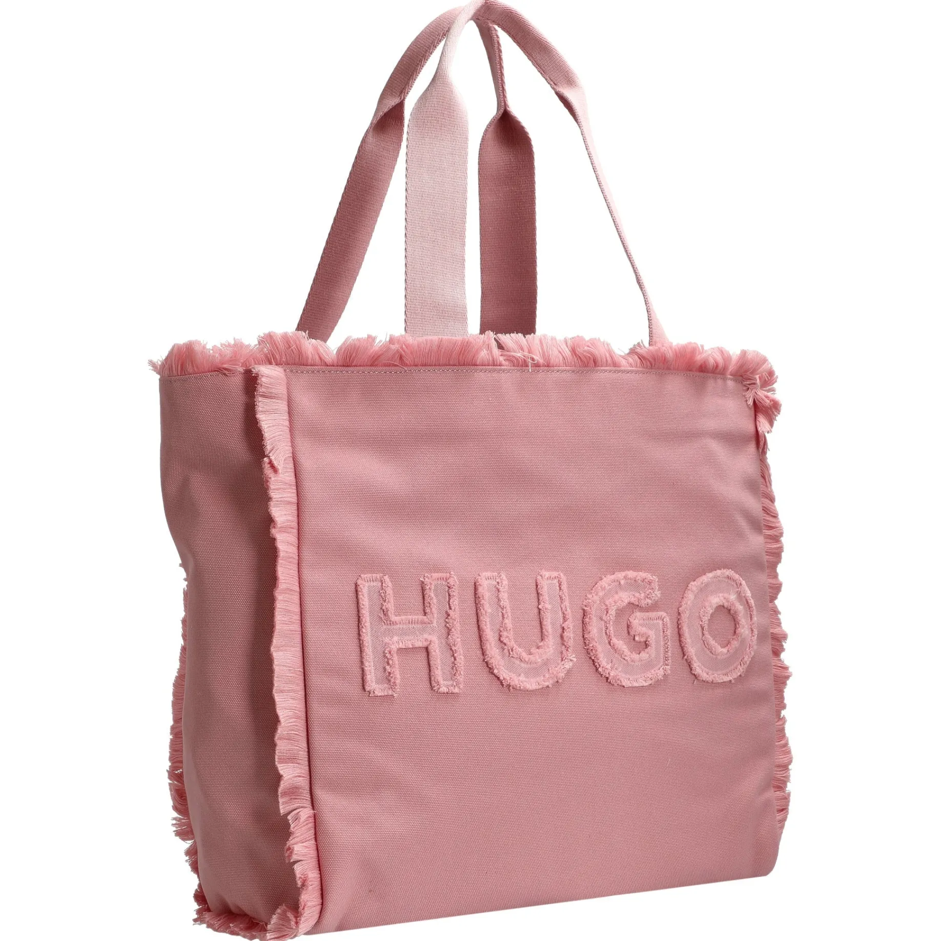 Women's Becky CA - Shopper (medium pink)