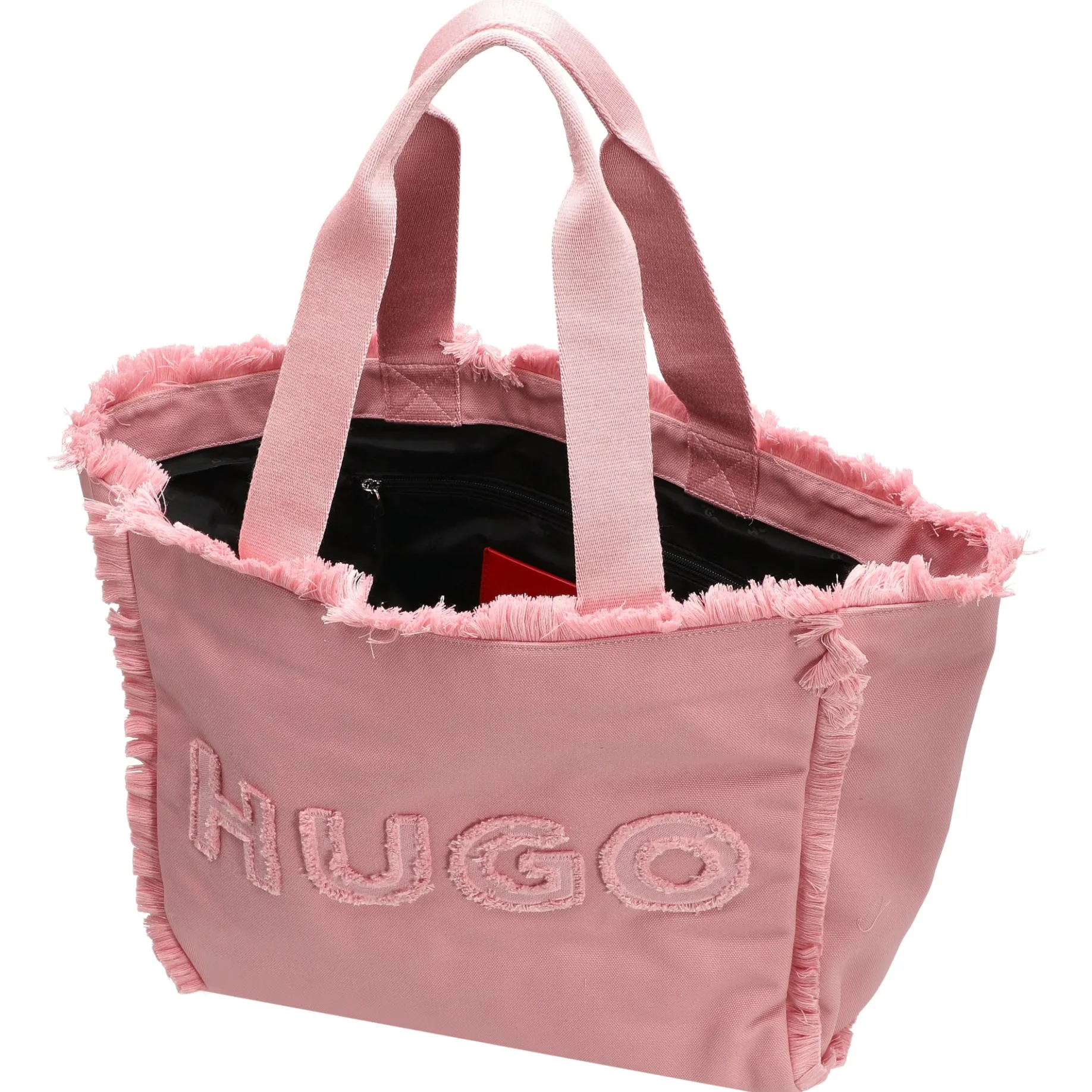 Women's Becky CA - Shopper (medium pink)