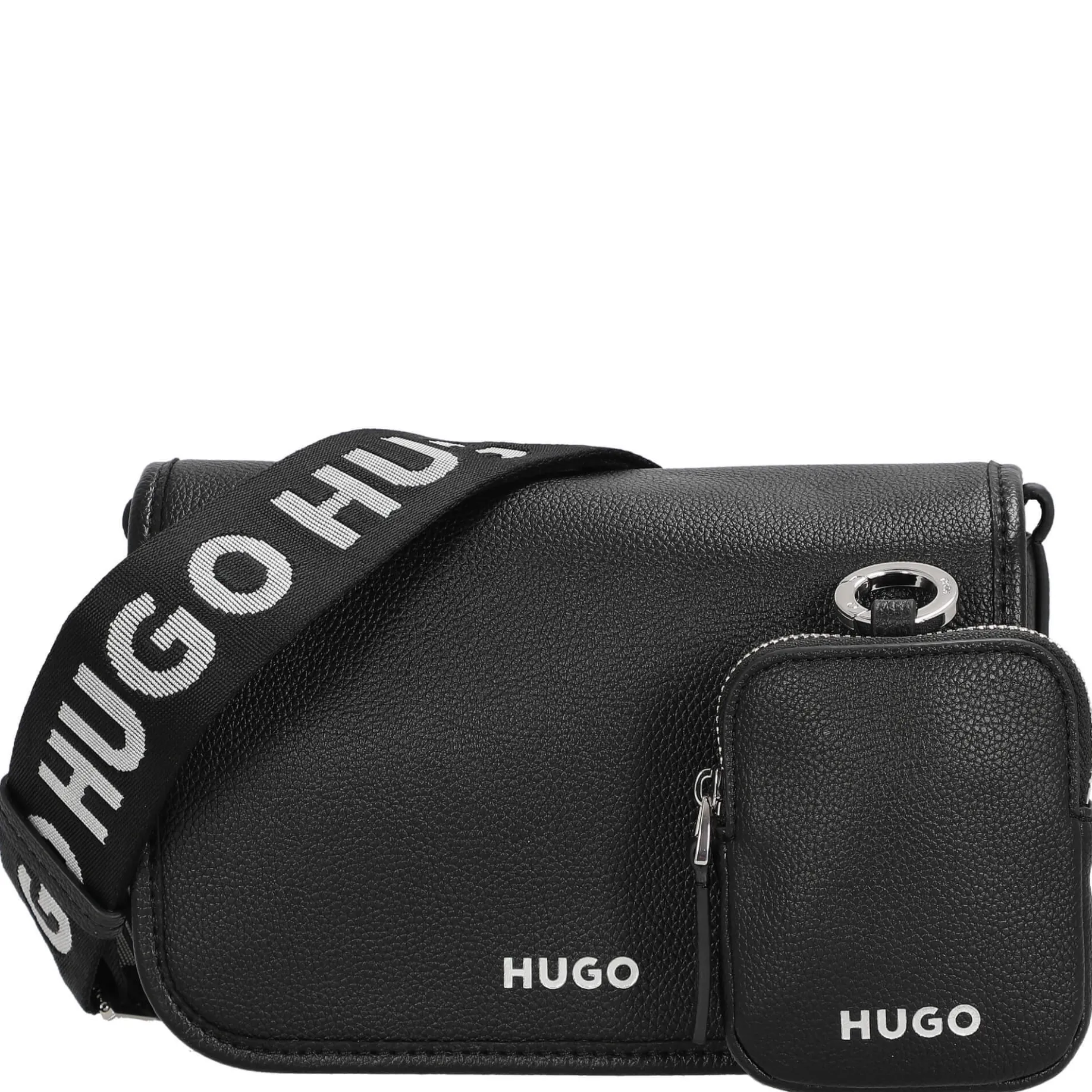 Women's Bel - Umhängetasche (black)
