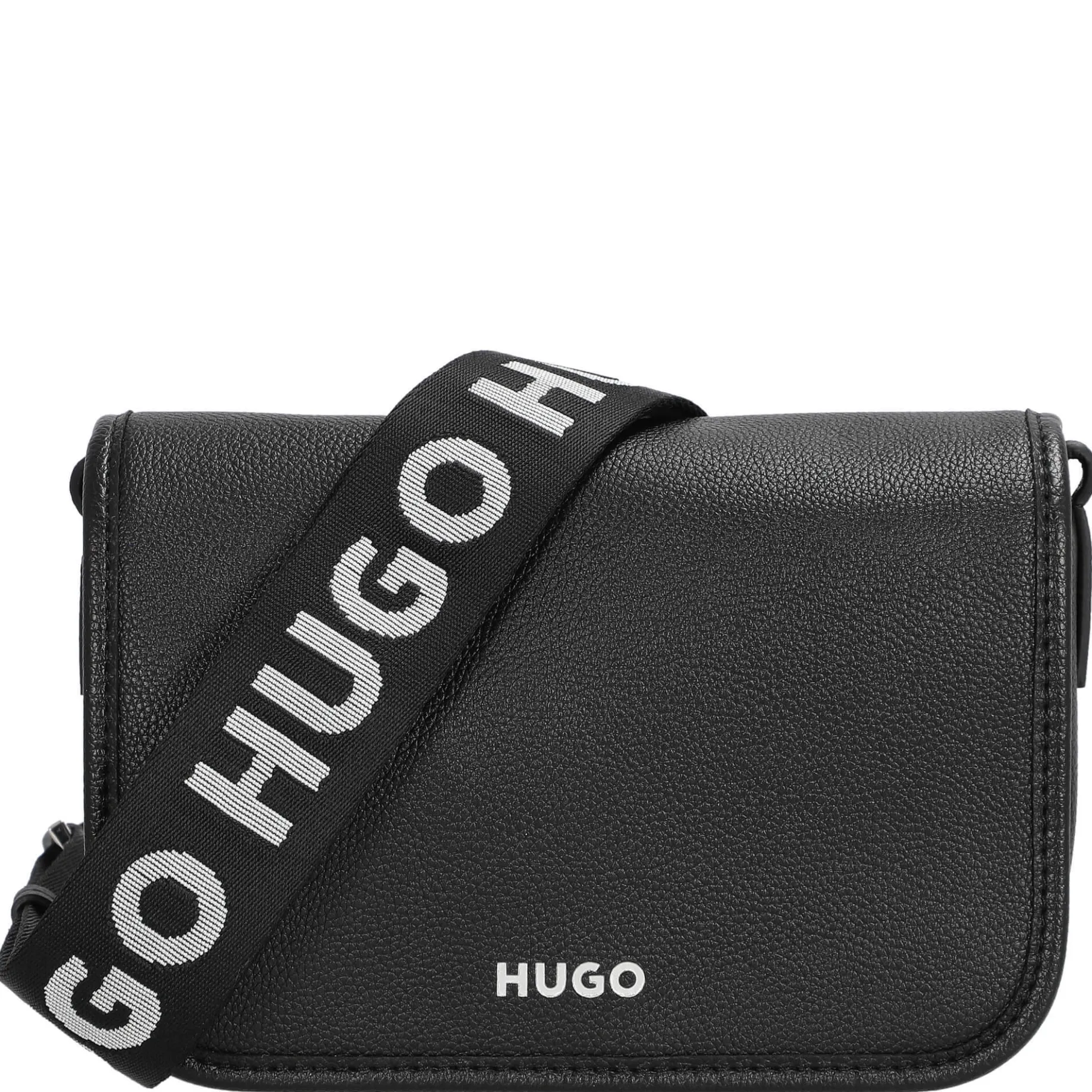 Women's Bel - Umhängetasche (black)