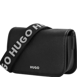 Women's Bel - Umhängetasche (black)