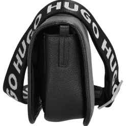 Women's Bel - Umhängetasche (black)