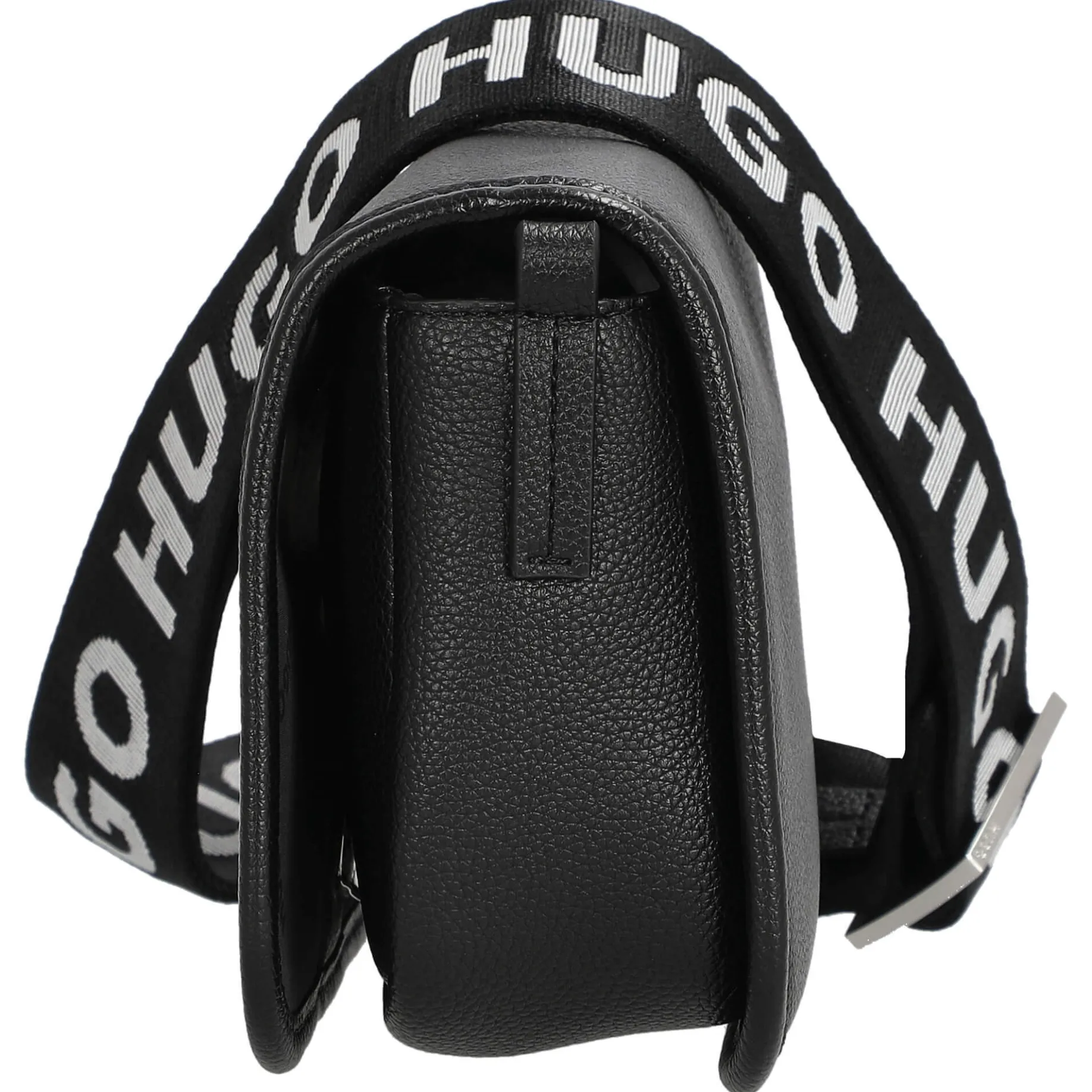 Women's Bel - Umhängetasche (black)