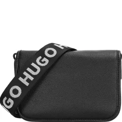 Women's Bel - Umhängetasche (black)