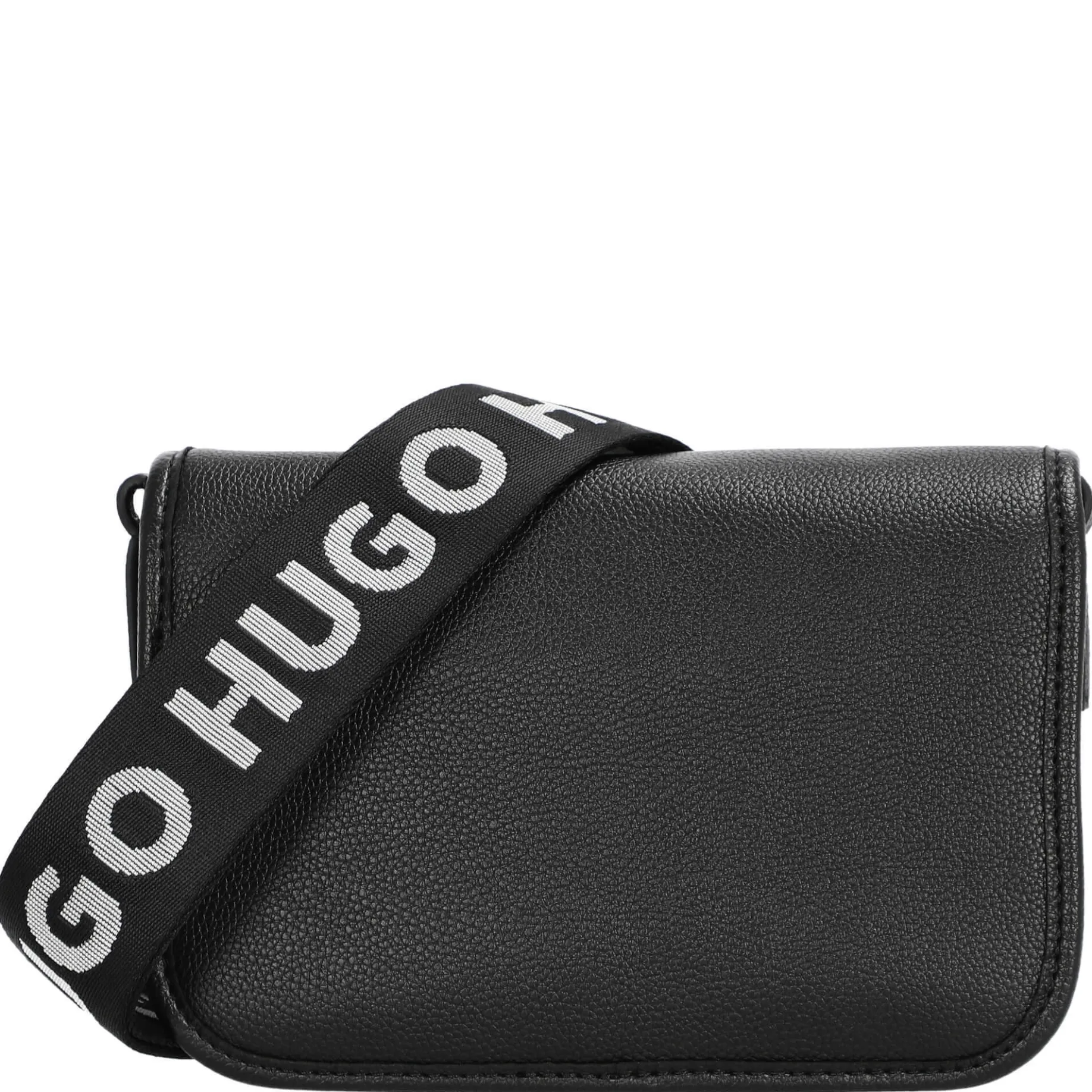Women's Bel - Umhängetasche (black)