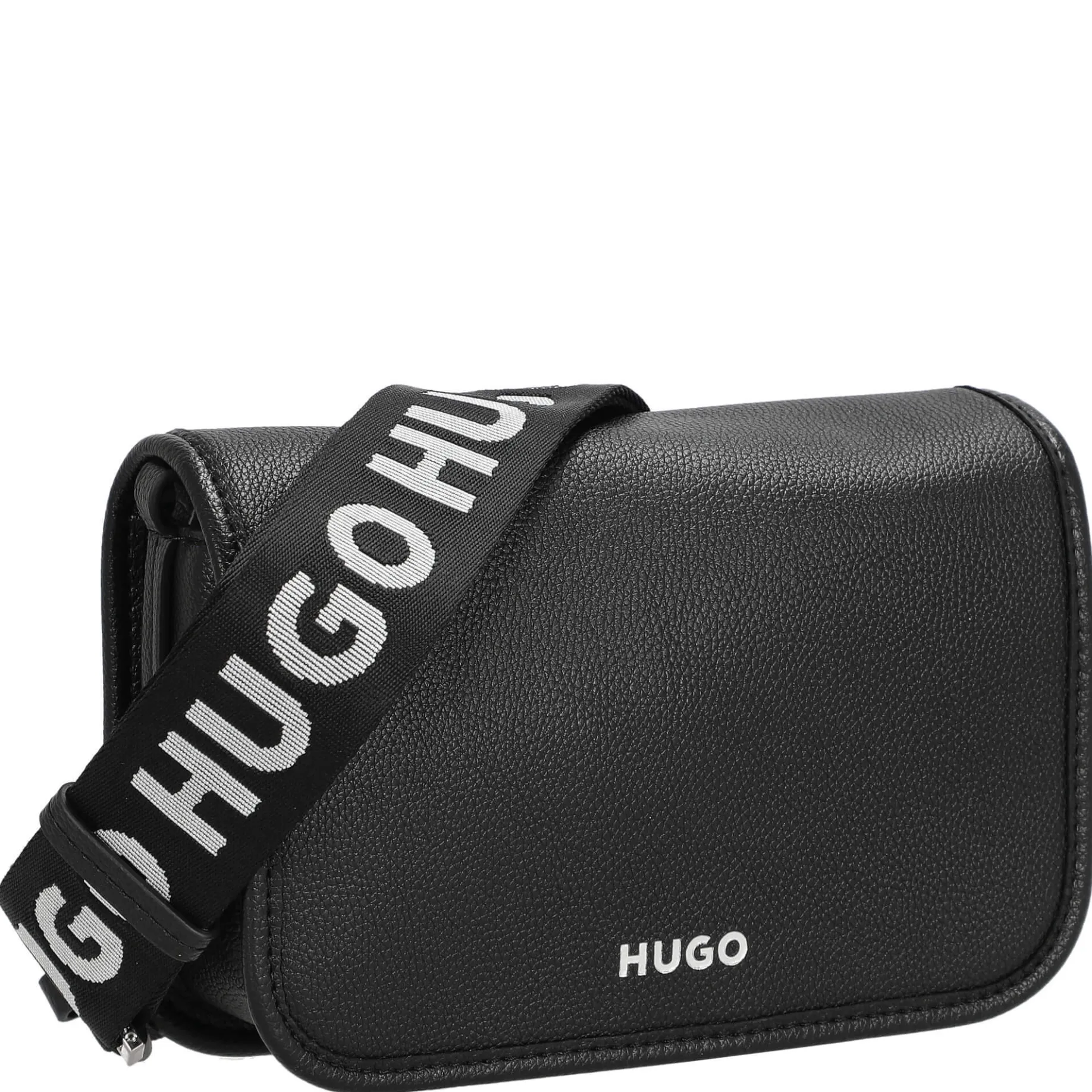 Women's Bel - Umhängetasche (black)