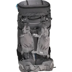 Women's Bridger 65 - Trekkingrucksack 73 cm (shadow moon, M)