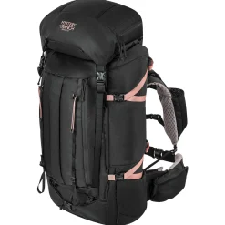 Women's Bridger 65 - Trekkingrucksack 73 cm (phantom, M)