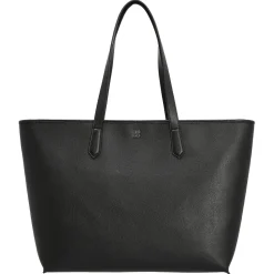 Women's Chris 2.0 - Shopper 50 cm (black)
