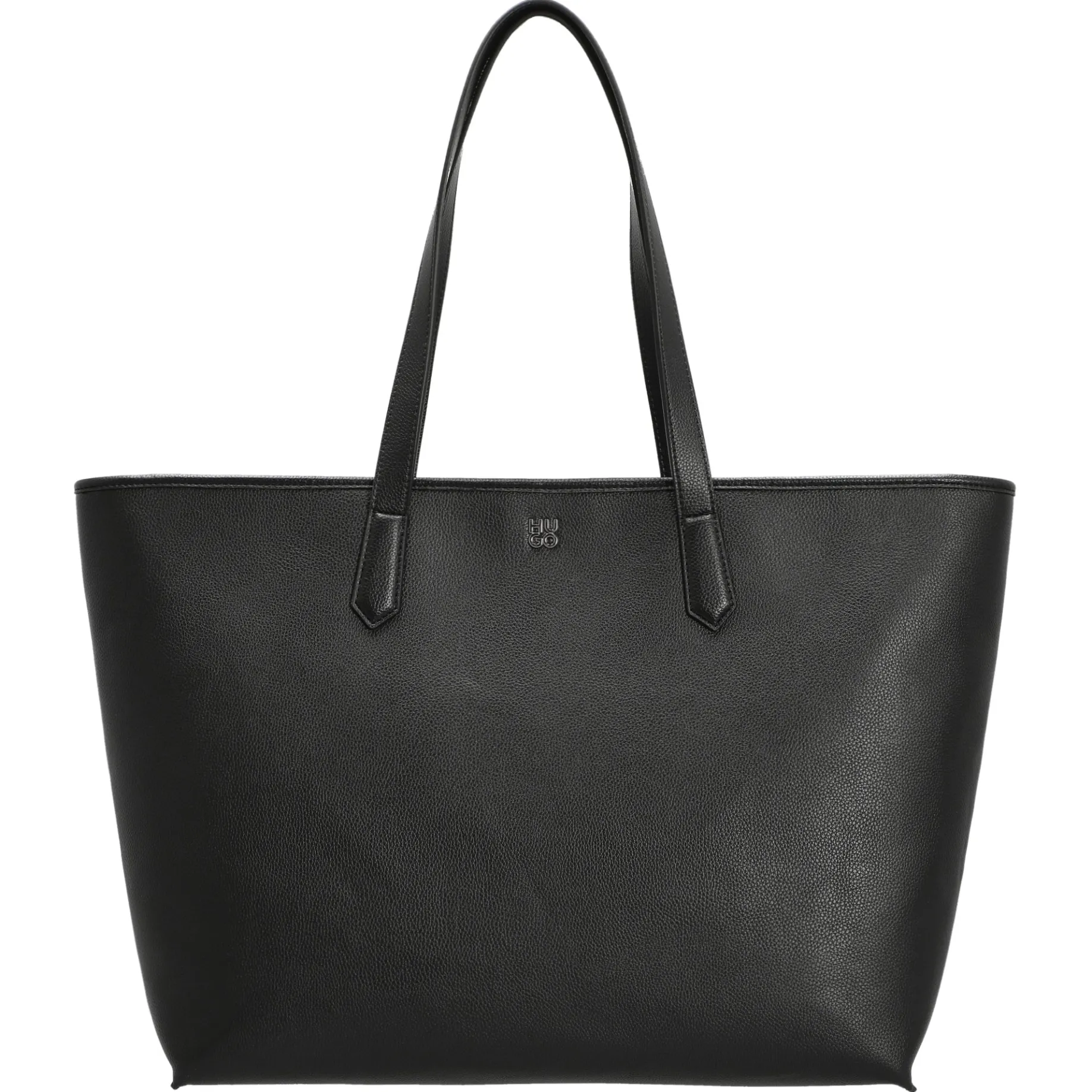 Women's Chris 2.0 - Shopper 50 cm (black)