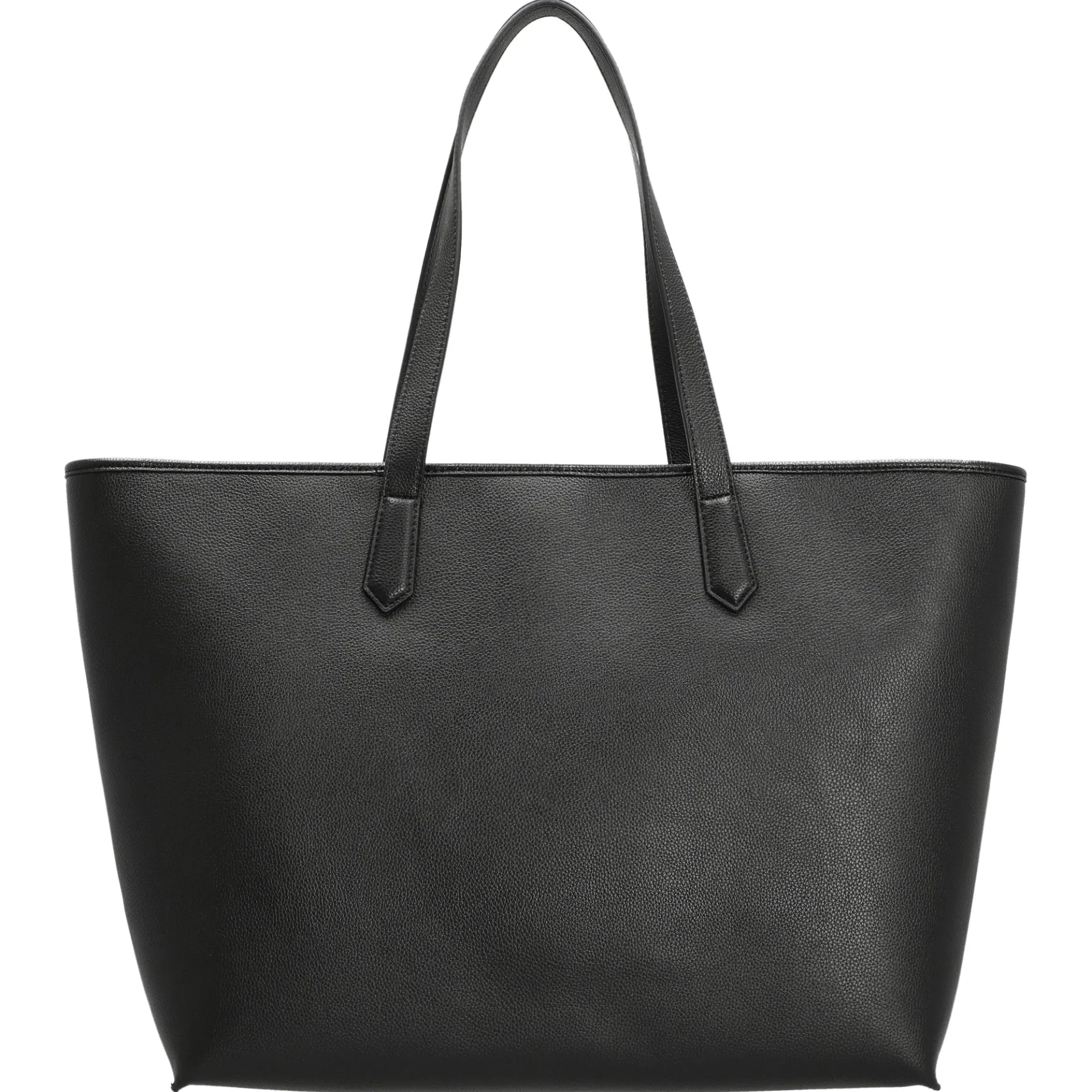 Women's Chris 2.0 - Shopper 50 cm (black)