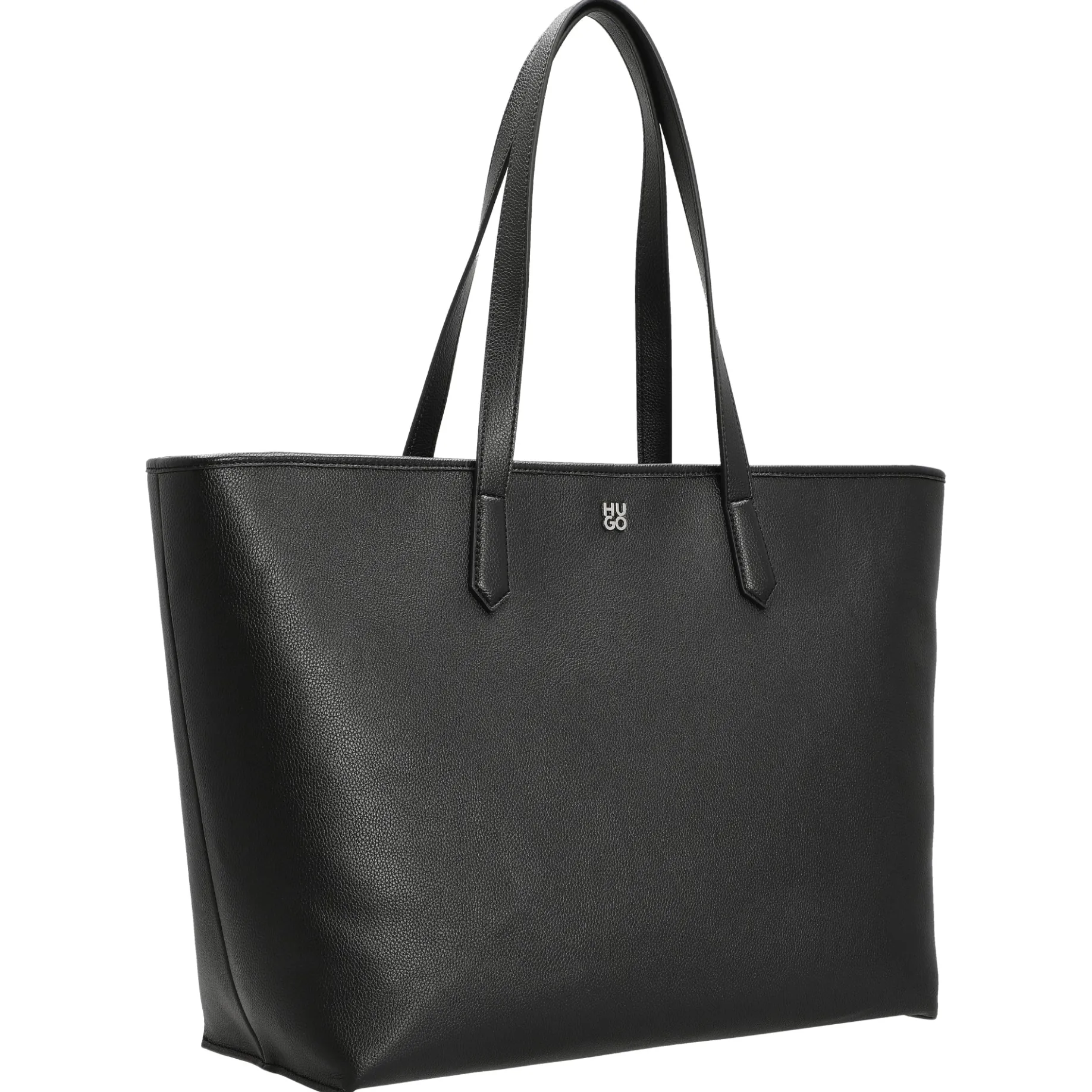 Women's Chris 2.0 - Shopper 50 cm (black)