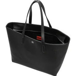 Women's Chris 2.0 - Shopper 50 cm (black)