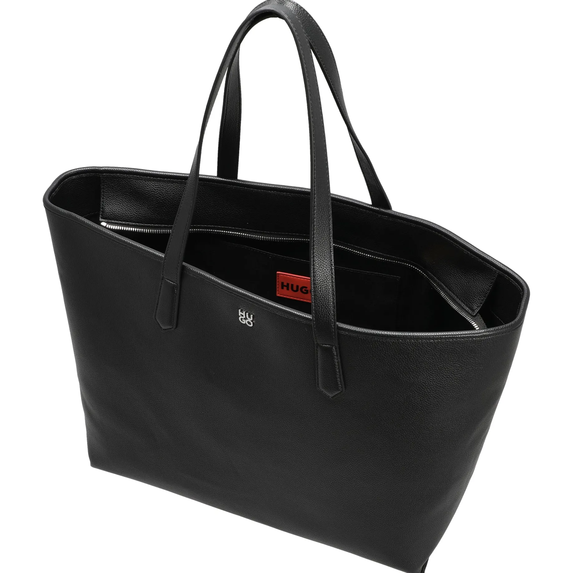 Women's Chris 2.0 - Shopper 50 cm (black)