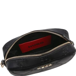 Women's Chris SM - Umhängetasche 19.5 cm (black)
