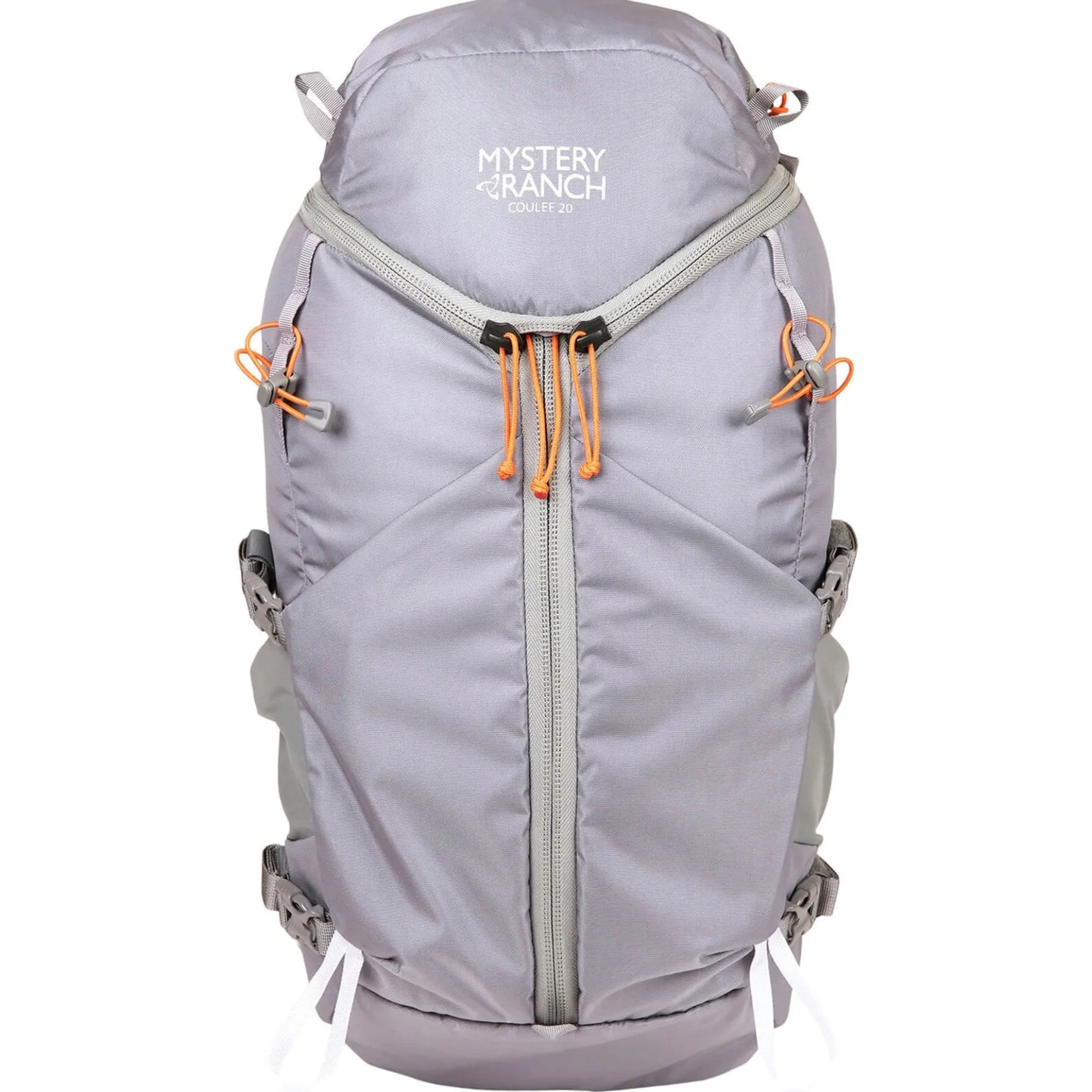 Women's Coulee 20 - Wanderrucksack (aura, XS/S)